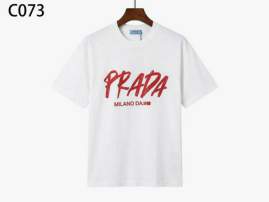 Picture of Prada T Shirts Short _SKUPradaS-2XLxetr1323288
